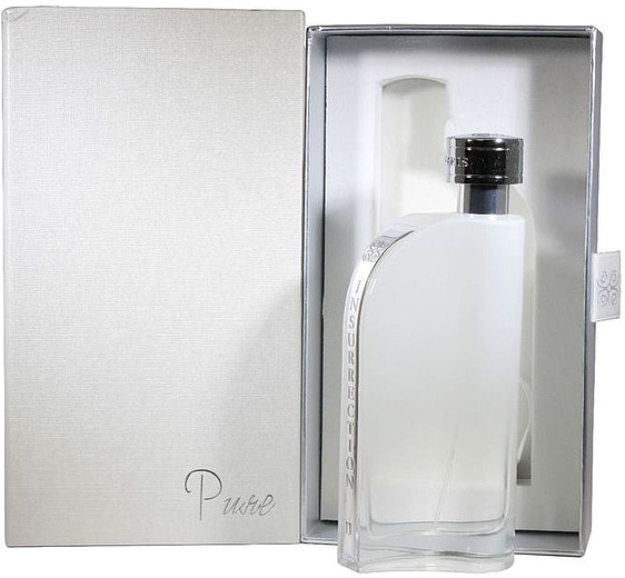 Reyane Tradition Insurrection II Pure