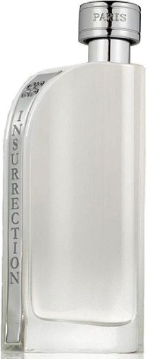 Reyane Tradition Insurrection II Pure