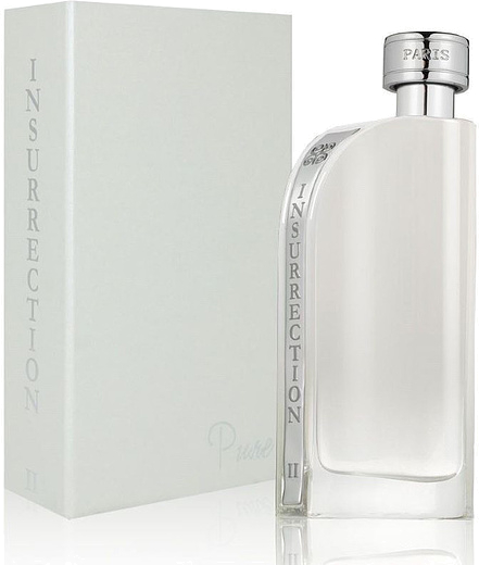 Reyane Tradition Insurrection II Pure
