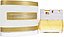 Reyane Tradition Insurrection Amber Gold