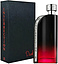 Reyane Tradition Insurrection II Dark For Women