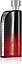 Reyane Tradition Insurrection II Dark For Women