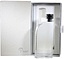 Reyane Tradition Insurrection II Pure