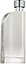 Reyane Tradition Insurrection II Pure