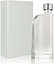 Reyane Tradition Insurrection II Pure