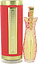 Reyane Tradition Insurrection Magma Red
