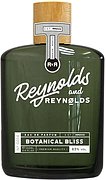 Reynolds And Reynolds Botanical Bliss