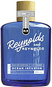 Reynolds And Reynolds Ocean Infusion