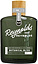 Reynolds And Reynolds Botanical Bliss