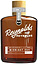 Reynolds And Reynolds Midnight Oak