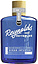 Reynolds And Reynolds Ocean Infusion