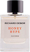 Richard Debor Honey Hype