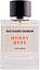Richard Debor Honey Hype