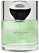 Richard James Cologne