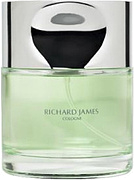 Richard James Cologne Vetiver