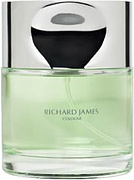 Richard James Vetiver