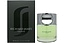 Richard James Cologne