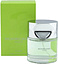Richard James Cologne Vetiver