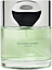 Richard James Cologne Vetiver