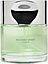 Richard James Vetiver