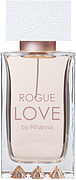 Rihanna Rogue Love