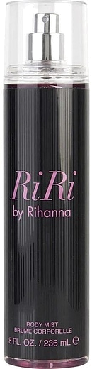 Rihanna RiRi