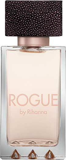 Rihanna Rogue
