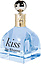 Rihanna Kiss