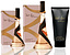 Rihanna Reb'l Fleur