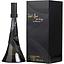 Rihanna Reb'l Fleur Love Always