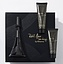 Rihanna Reb'l Fleur Love Always