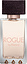 Rihanna Rogue