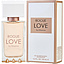 Rihanna Rogue Love