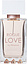 Rihanna Rogue Love