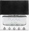 Rihanna Rogue Man