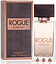 Rihanna Rogue