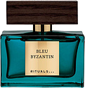 Rituals Bleu Byzantin