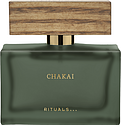Rituals Chakai