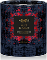 Rituals Nuit D'Azar