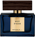 Rituals Nuit D'Azar
