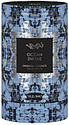 Rituals Ocean Infini