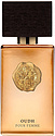 Rituals Oudh Pour Femme