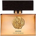 Rituals Oudh Pour Homme