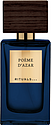 Rituals Poeme D'Azar