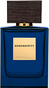 Rituals Serendipity For Him