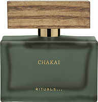 Rituals Chakai
