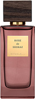 Rituals Rose de Shiraz