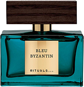 Rituals Bleu Byzantin