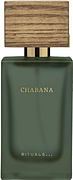 Rituals Chabana