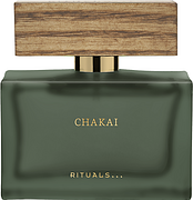 Rituals Chakai